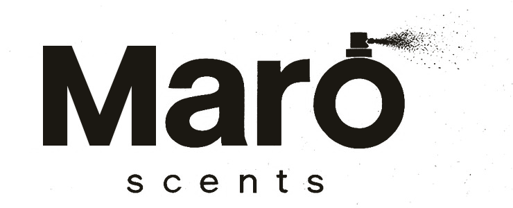 Maro scents